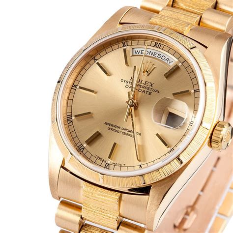 used rolex men's|preowned rolex watch for men.